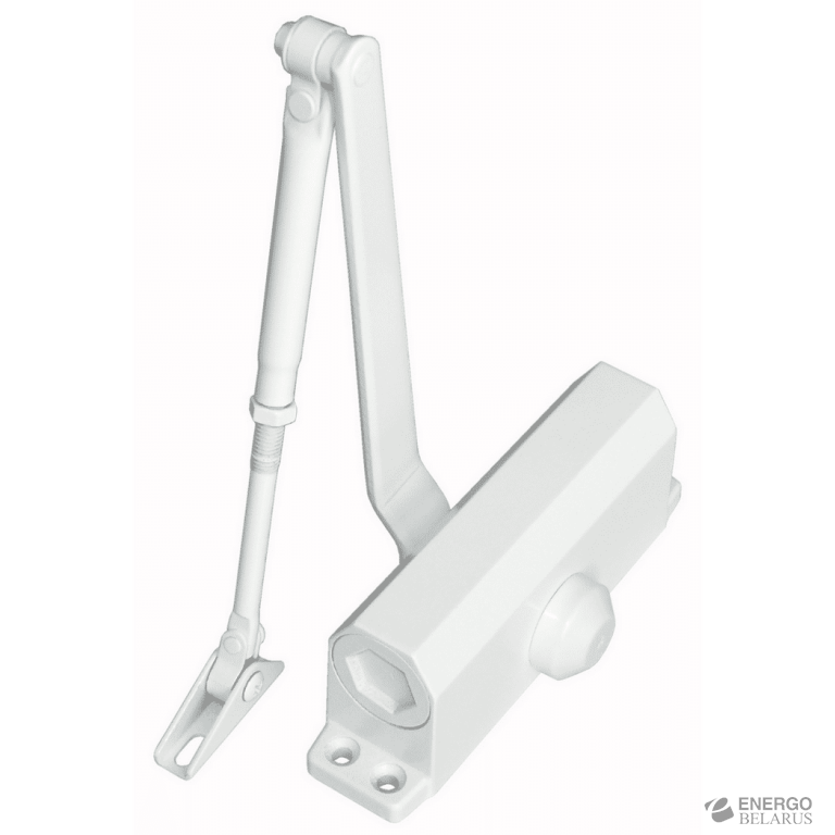 ST-DC036ВС-WT (белый)