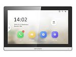 Видеодомофон DS-KH6350-TE1 305303209