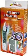 Тестовый набор LAN-TPK-200N