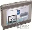 Панель оператора Weintek MT8070iH