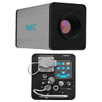 Тепловизор TS9100