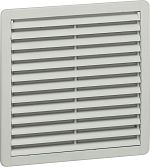 Вентилятор  034851