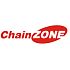 Chainzone Technology (Foshan) Co., Ltd.