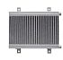 Changzhou Bingrui Heat Exchanger Technology Co., Ltd. ЗАО