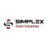 Simplex Industries ЗАО