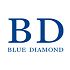 Shenzhen Blue Diamond Technology Co.,Ltd ЗАО