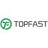Topfast Electronic Limited