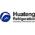 Jiangsu Huazhao Refrigeration Equipment Co., Ltd ЗАО