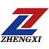 Zhejiang Zhengxi Electric Group Co., Ltd.