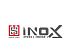 Inox Steel India