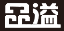 Zhejiang Pinyi Motor Co, Ltd. 