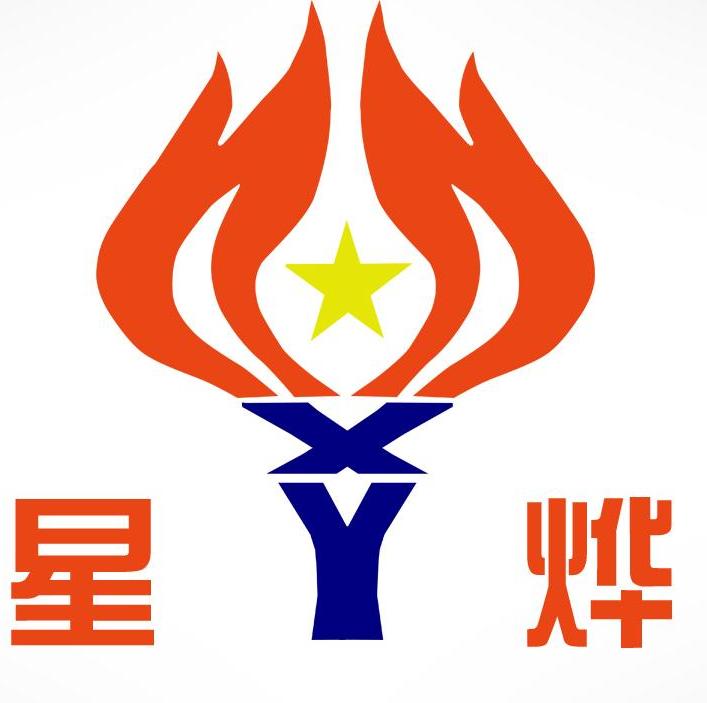 Tianjin Galfa Metal Product Co.,Ltd. 