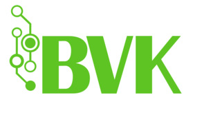 BVK
