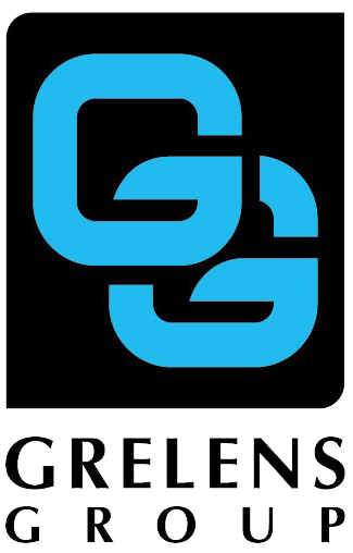 Grelens Group 