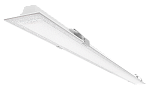 Светильник светодиодный Retail Lite колотый лед, 24 Вт