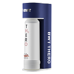    BWT THERO 120 Filter M 