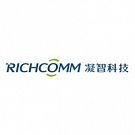 RichComm System Technologies Co., Ltd 