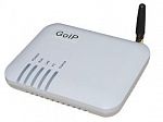 GoIP 1 - VoIP GSM   1 SIM 